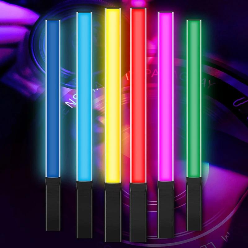 LED RGB  Ʃ  3000K-7500K    ƽ äο LED  Ƽ   